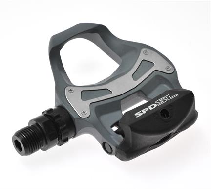 PEDAL PD-R550G