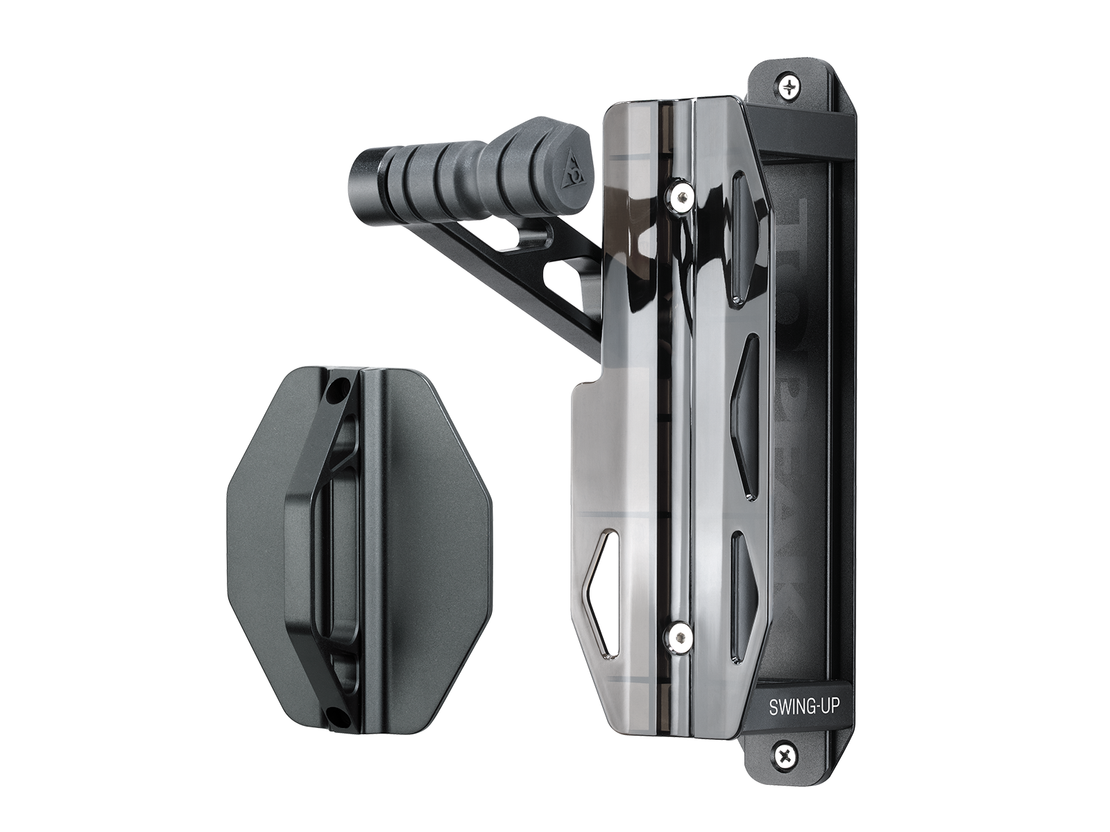 RACK TOPEAK SWING-UP BIKE