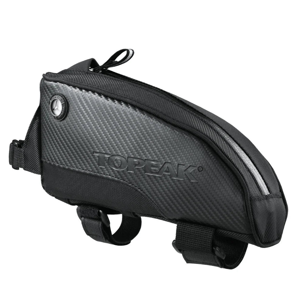 BOLSA TOPEAK FUEL TANKS MEDIANA