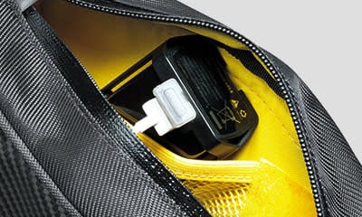 BOLSA TOPEAK FUEL TANKS MEDIANA