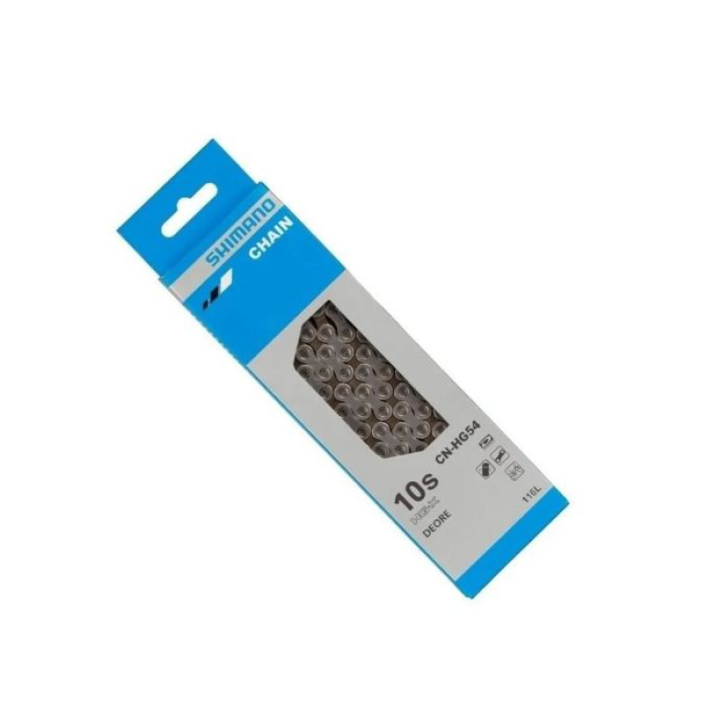 CADENA CN-HG54 116L 10V
