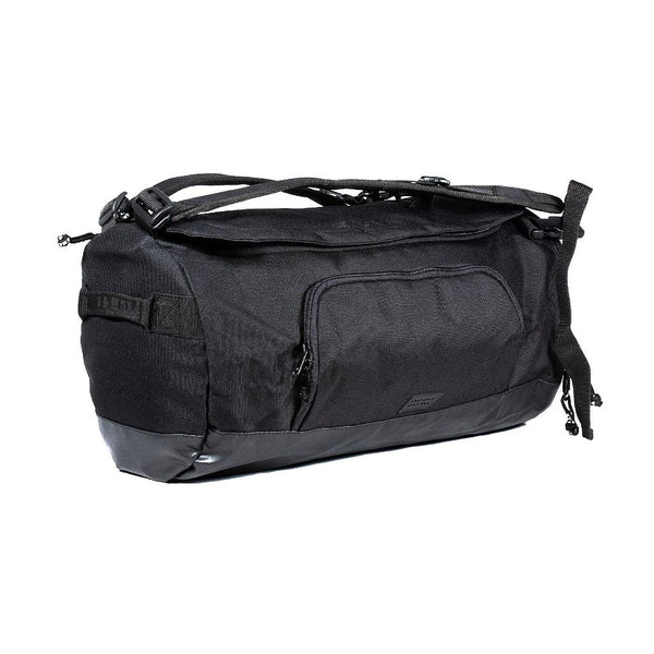 Dry Wet 30l Duffel Negro Tec Rex