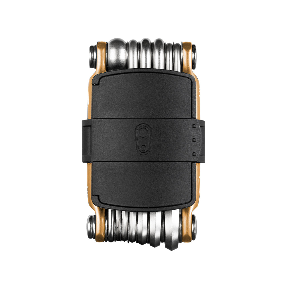 HERRAMIENTA M13 - ORO