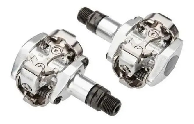 Pedal PD-M505S