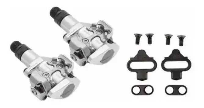 Pedal PD-M505S