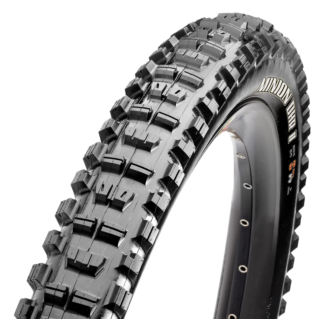 MINION DHR 29X2.4 WT 60 TPI EXO/TR