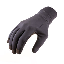 GUANTES CHROMAG RAVEN M