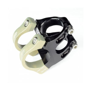 Renthal Apex Stem 31.8 40mm
