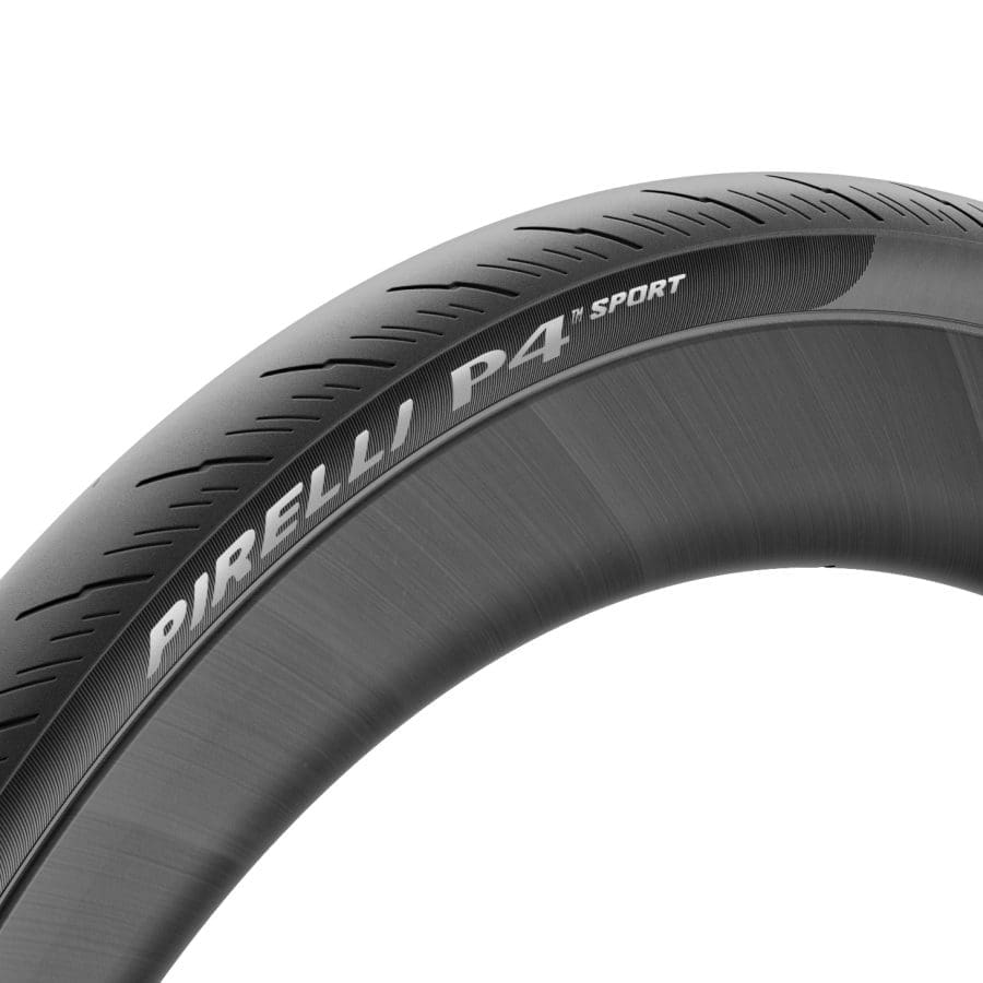 Llanta Pirelli P4 Sport 700x32