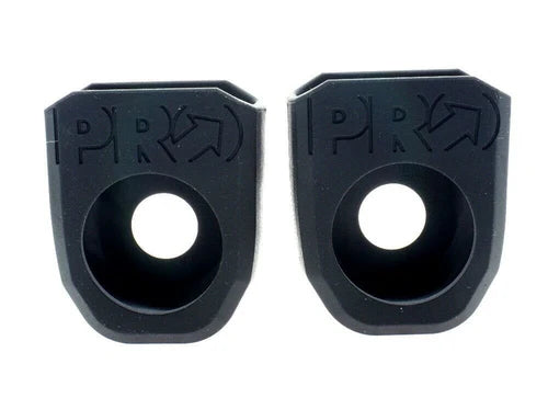 PROTECTOR DE MULTIPLICACION PRO PARA E-BIKES