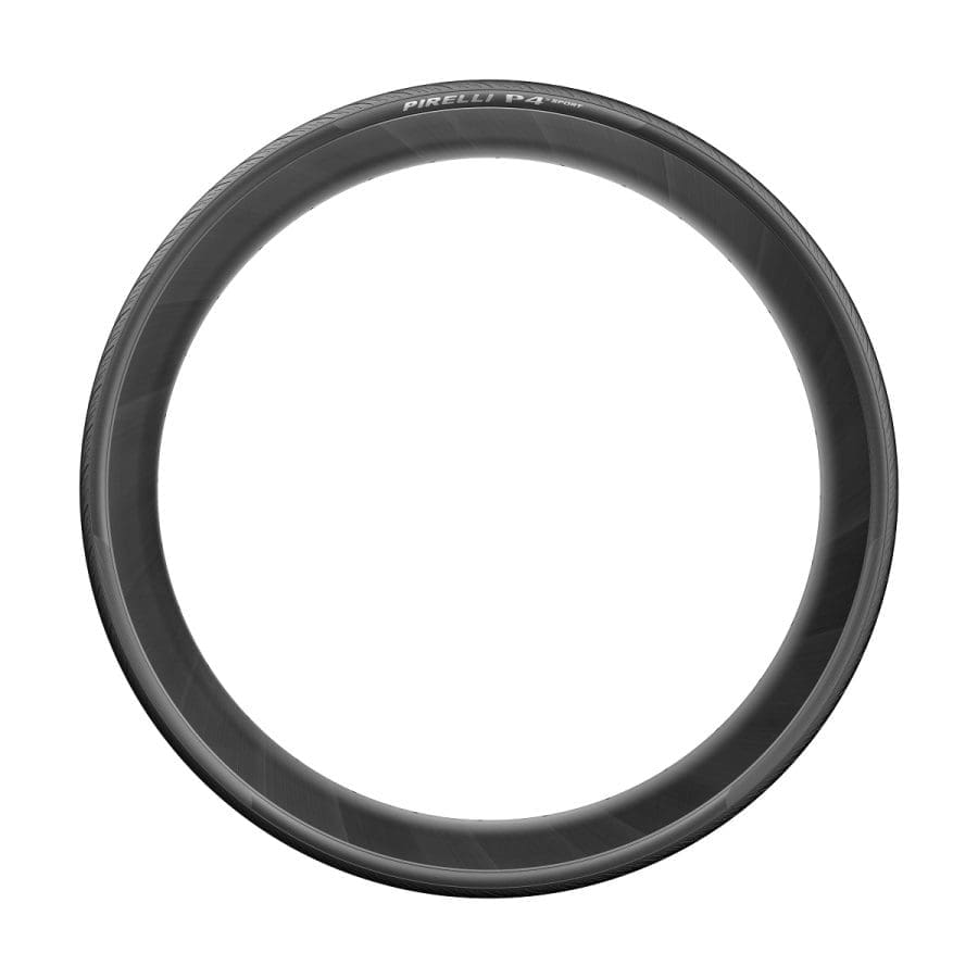 Llanta Pirelli P4 Sport 700x32
