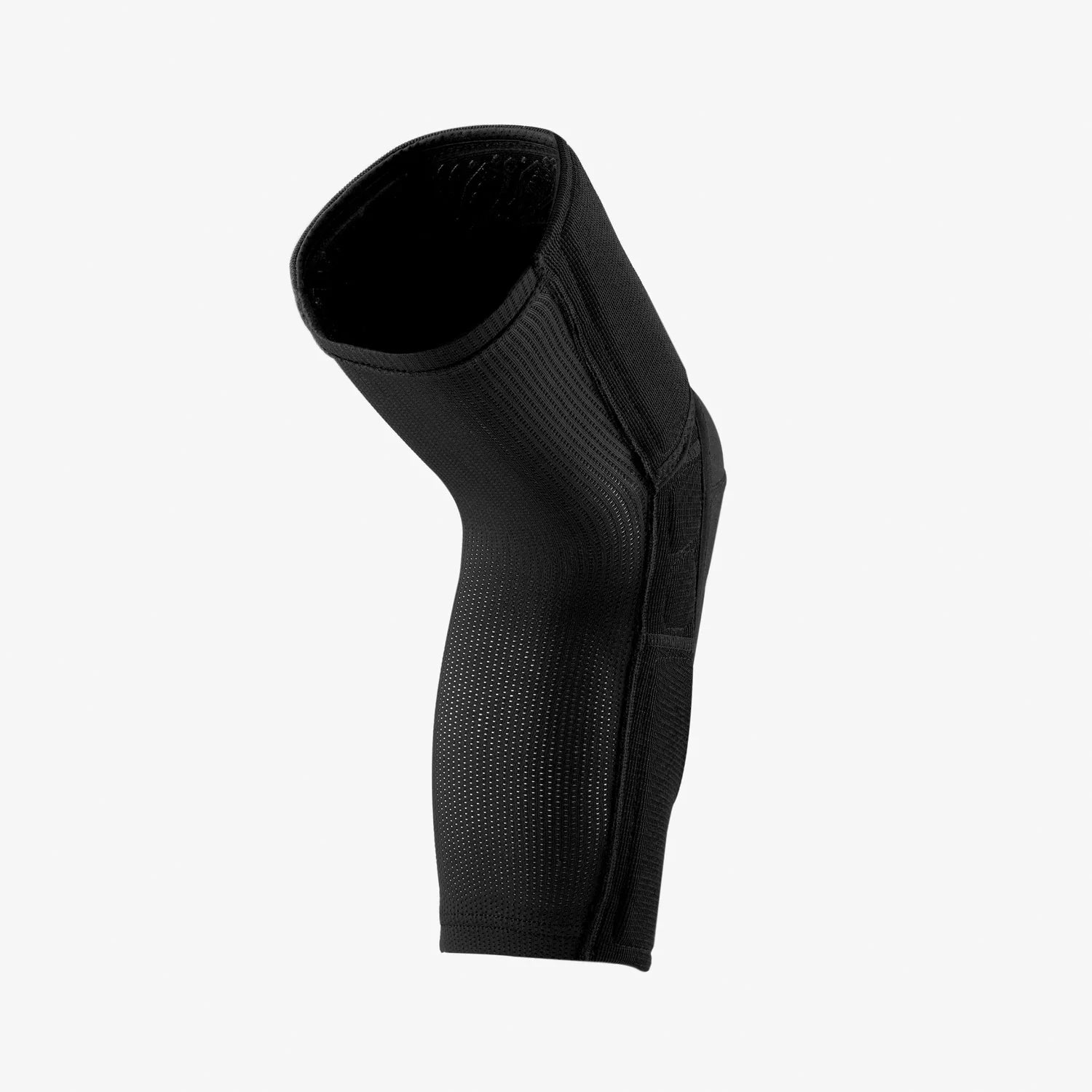 TERATEC PLUS Knee Guards Black (M)