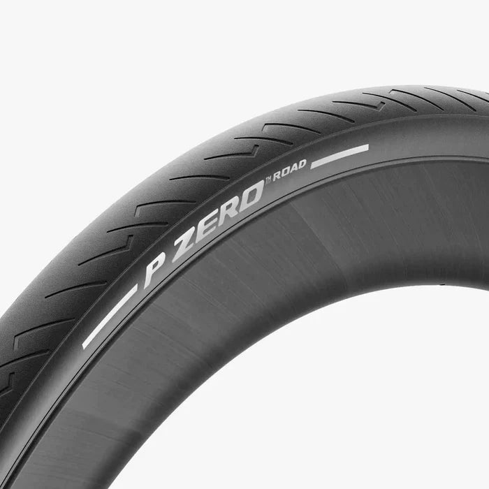 Llanta Pirelli P ZERO Road 700x28