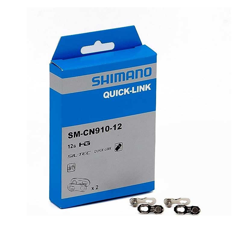 QUICK LINK SM-CN910 P/12V (2 PARES)