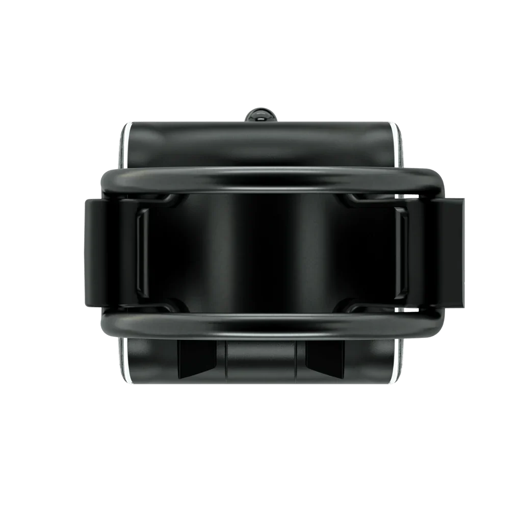 KNOG LAMPARA COBBER LIL 110 LUMENS