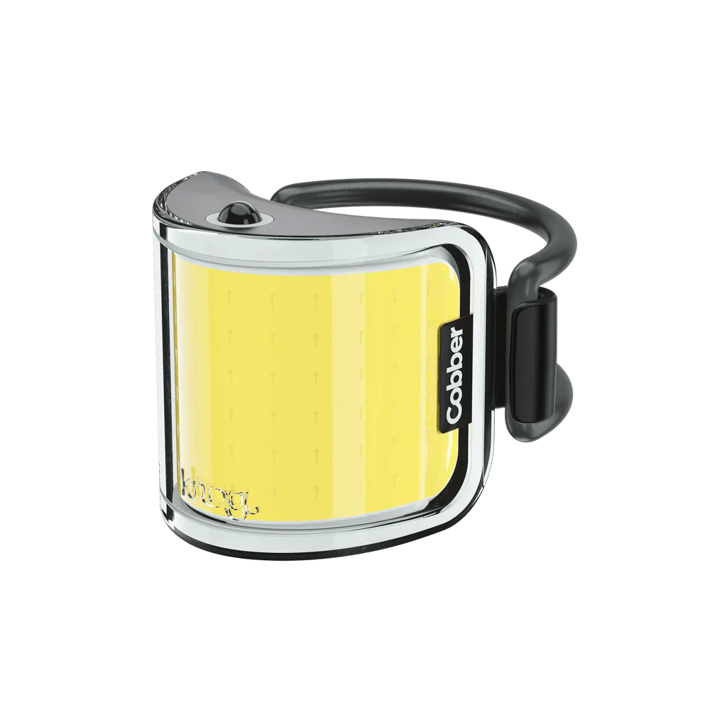 KNOG LAMPARA COBBER LIL 110 LUMENS