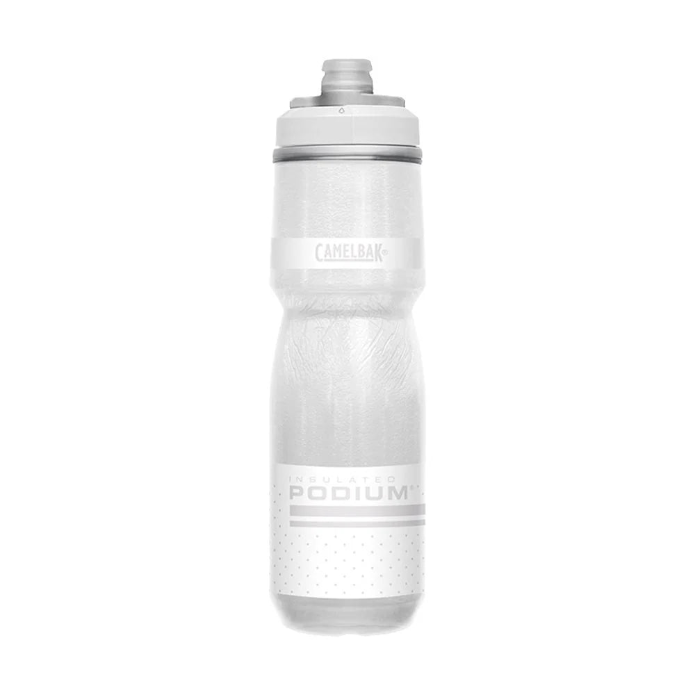 ANFORA CAMELBAK PODIUM CHILL 710 ML. REFLECTIVE GHOST