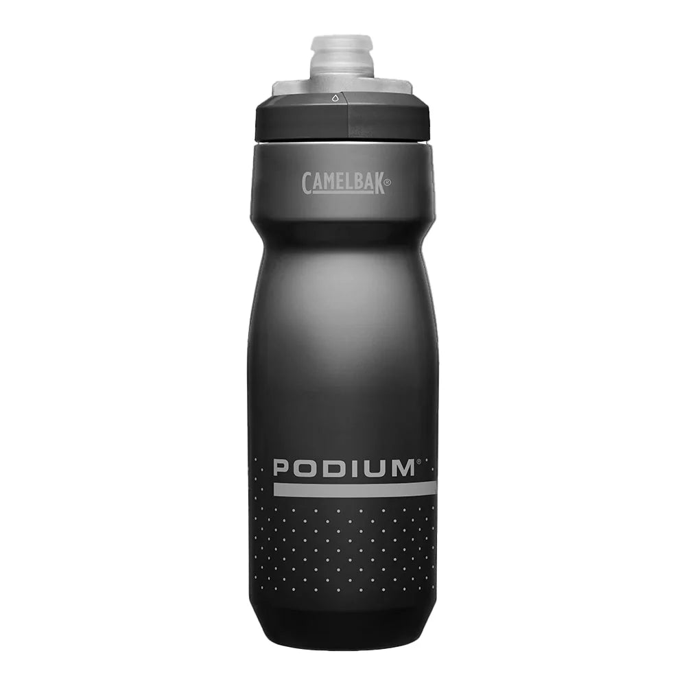 ANFORA CAMELBAK PODIUM 710 ML NEGRO