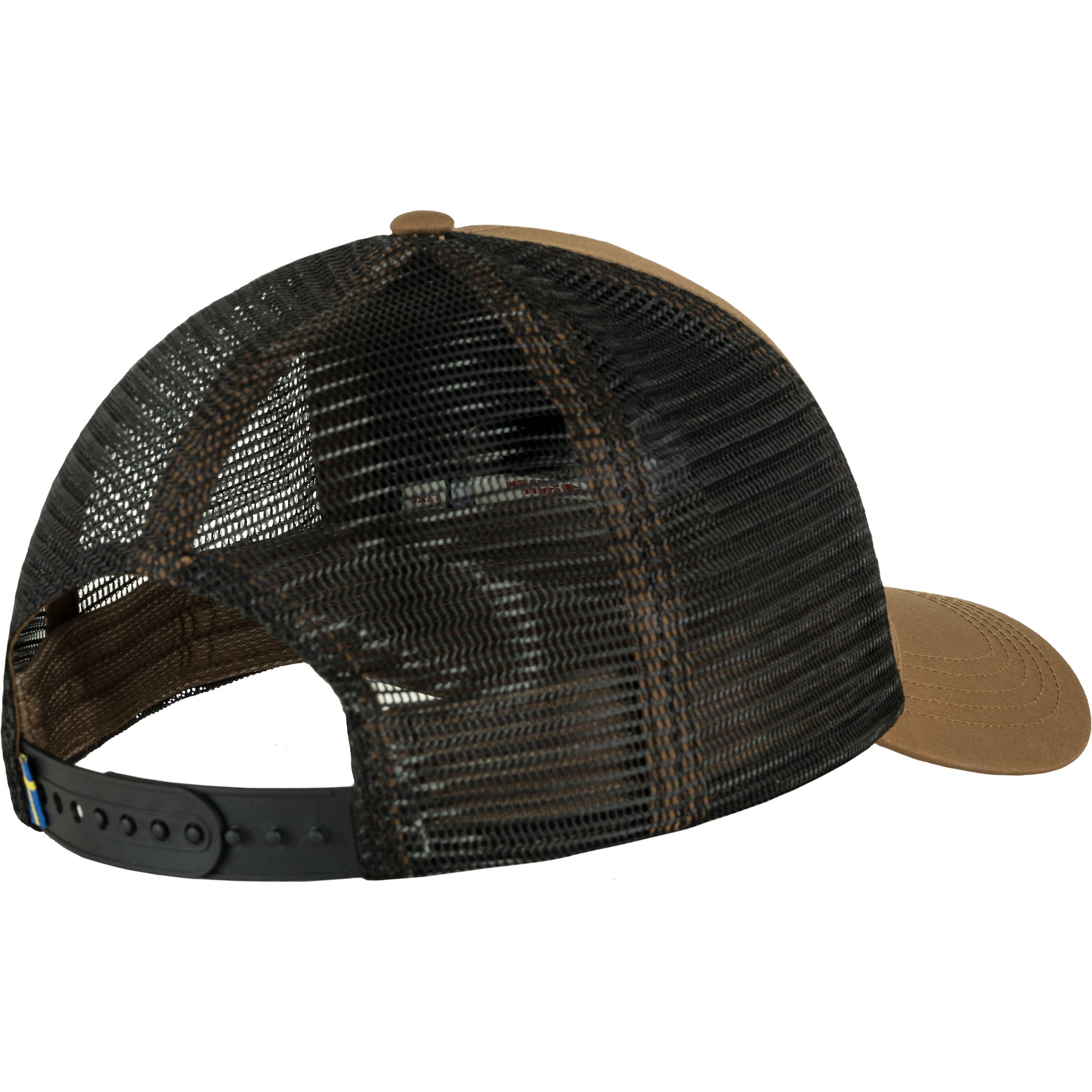 GORRA 1960 Logo Langtradarkeps L/XL F78138-248 FJALLRAVEN