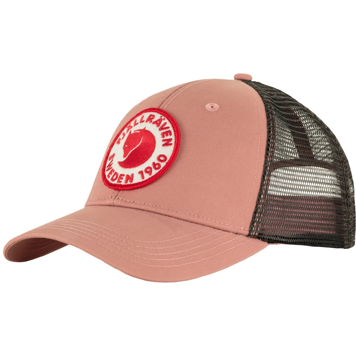 GORRA 1960 Logo Langtradarkeps L/XL F78138-300 FJALLRAVEN