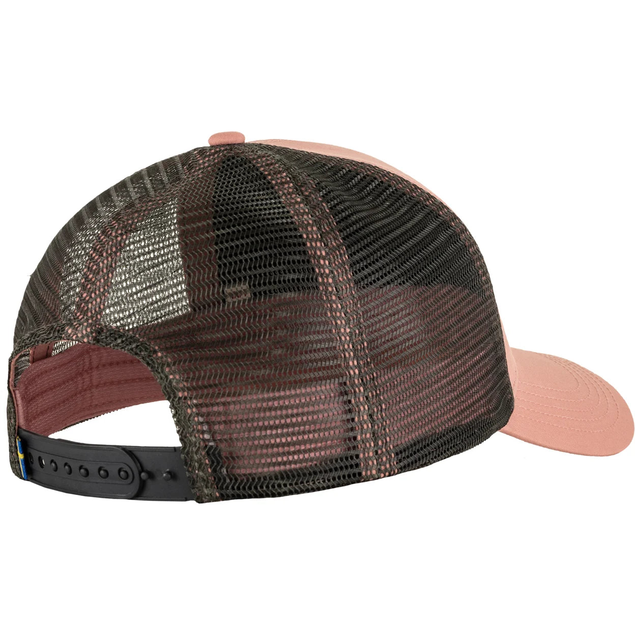 GORRA 1960 Logo Langtradarkeps L/XL F78138-300 FJALLRAVEN