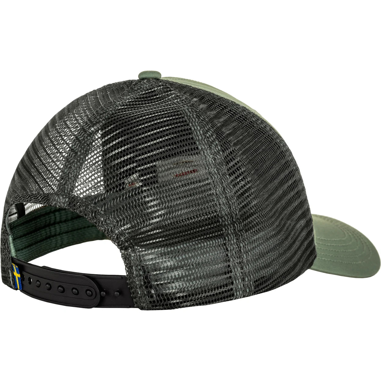 GORRA 1960 Logo Langtradarkeps L/XL F78138-614 FJALLRAVEN