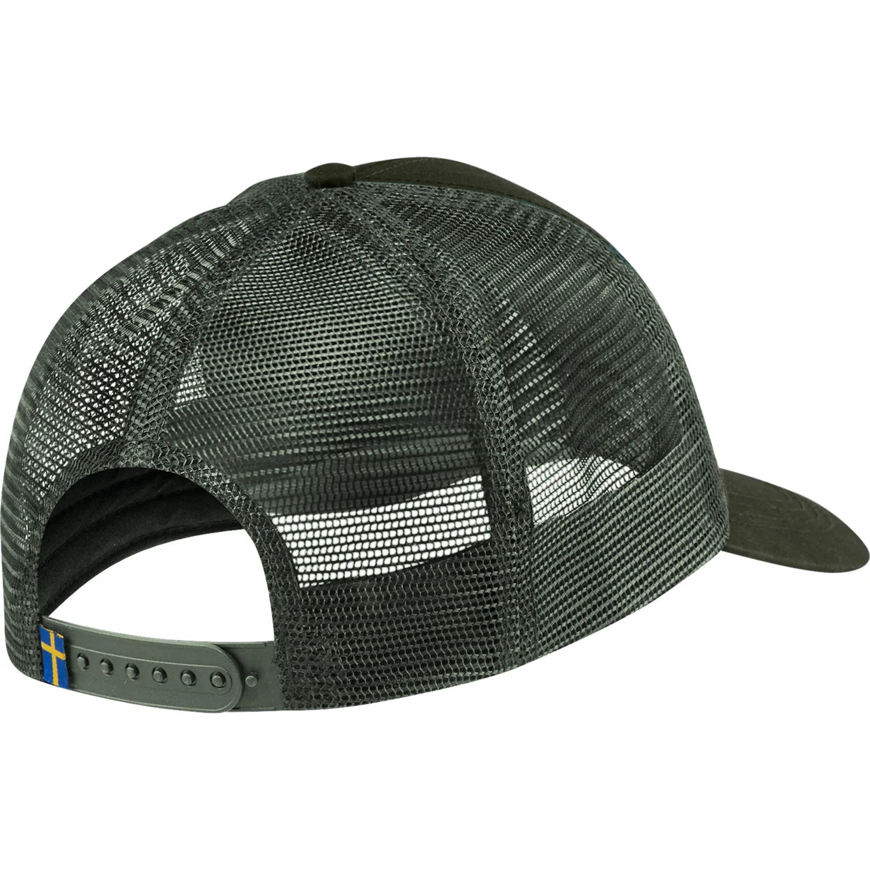 GORRA 1960 Logo Langtradarkeps L/XL F78138-662 FJALLRAVEN