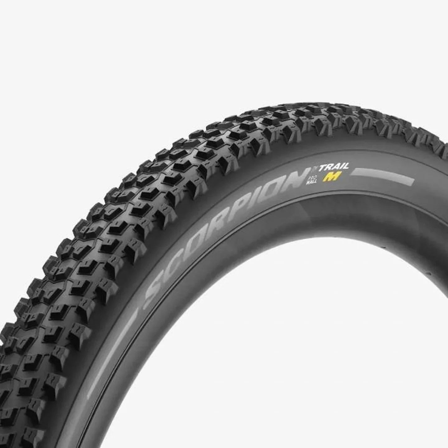 Llanta Pirelli Scorpion Trail M ProWALL 29x2.4