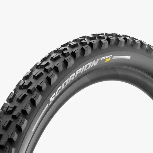 Llanta Pirelli Scorpion Enduro M ProWALL 29x2.4