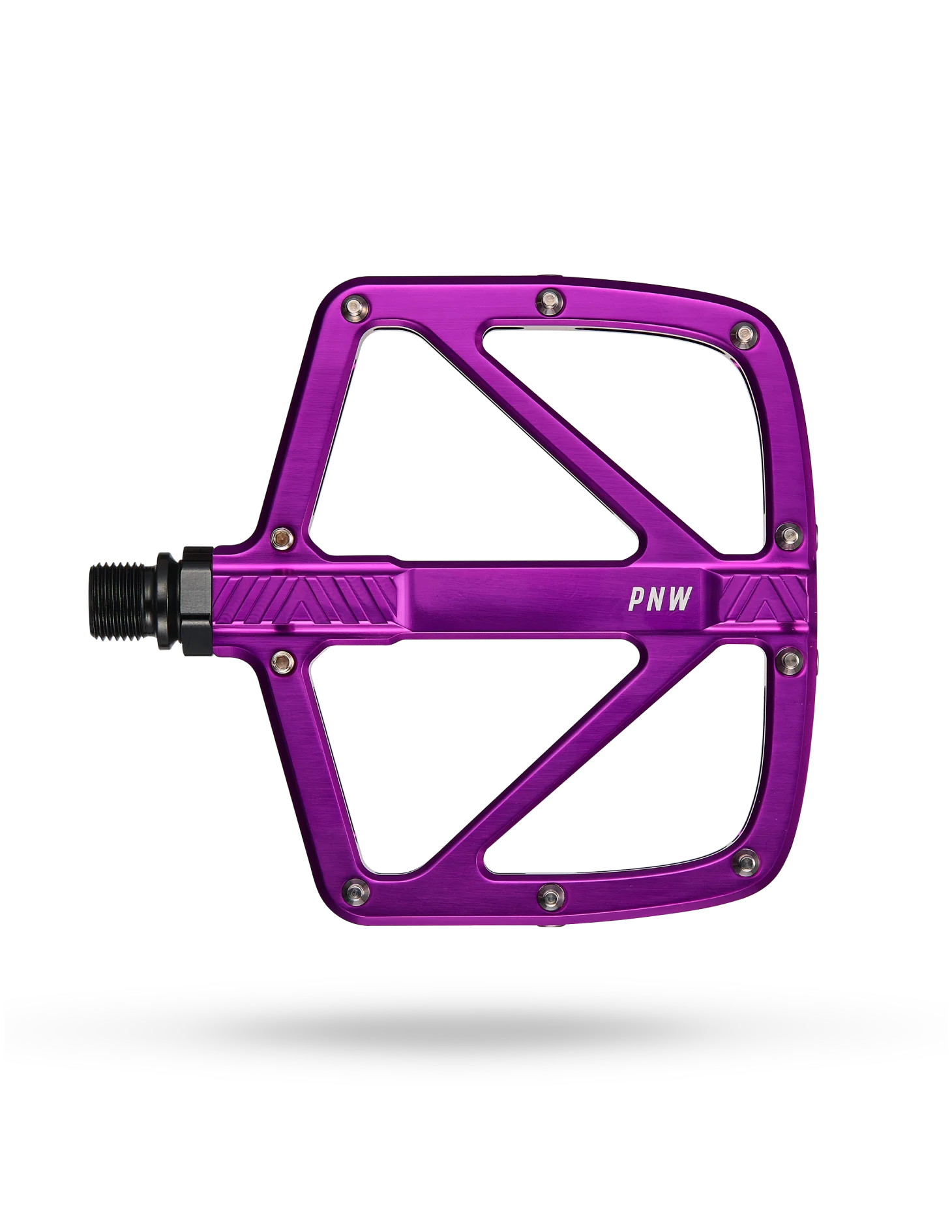 PEDALES PNW LOAM GEN 2 (Fruit Snacks)