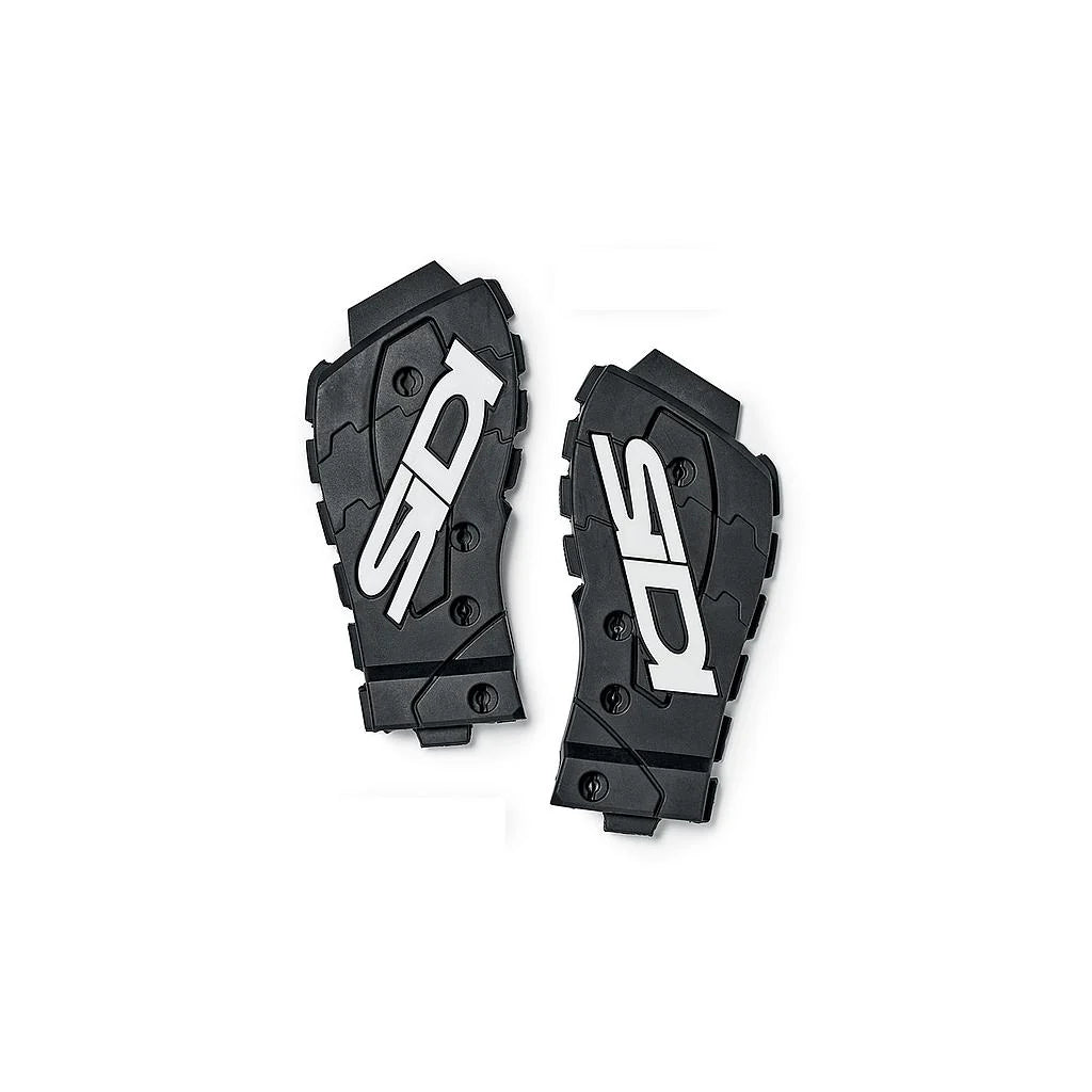 156 Sp Srs Soles Click Black (EUR 44/45)