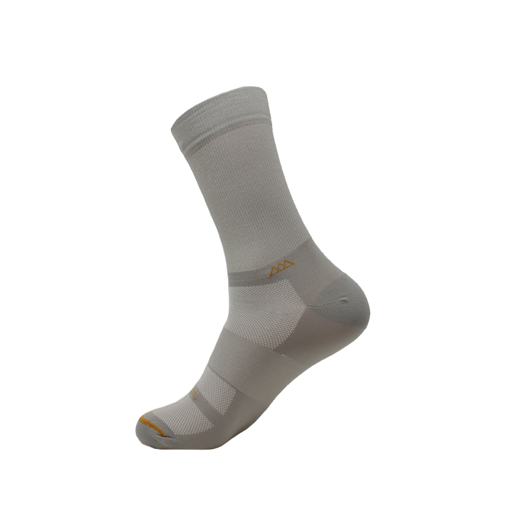 Calceta Huizapol Elite Jaspe L/XL