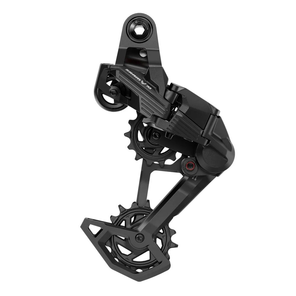 Cambio Trasero SRAM Eagle 70 T-Type 12p Max 52D 00.7518.189.000