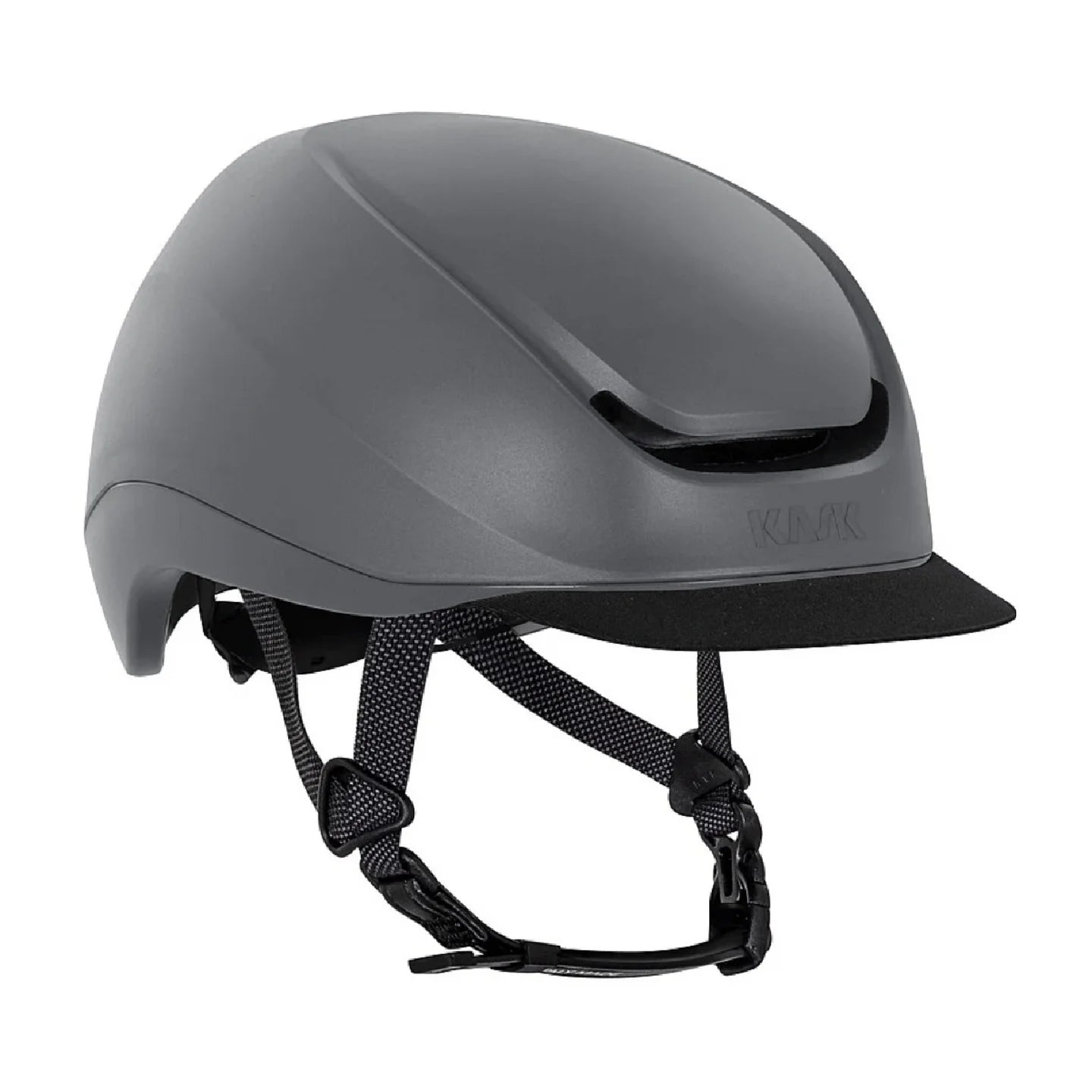 Casco Kask Moebius Ash M