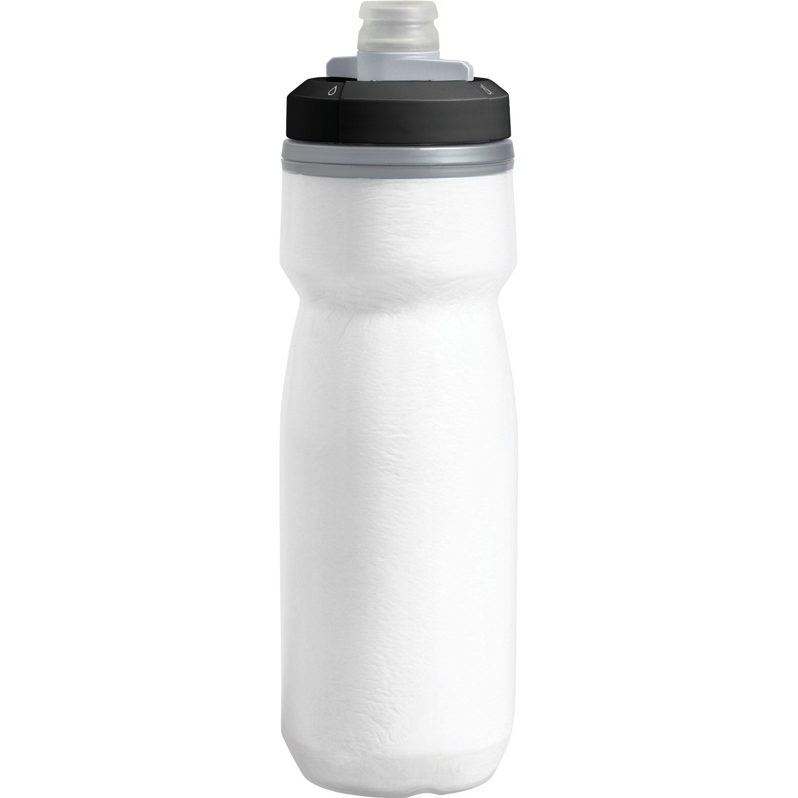 CAMELBAK PODIUM CHILL BLANCO CUSTOM 620ML