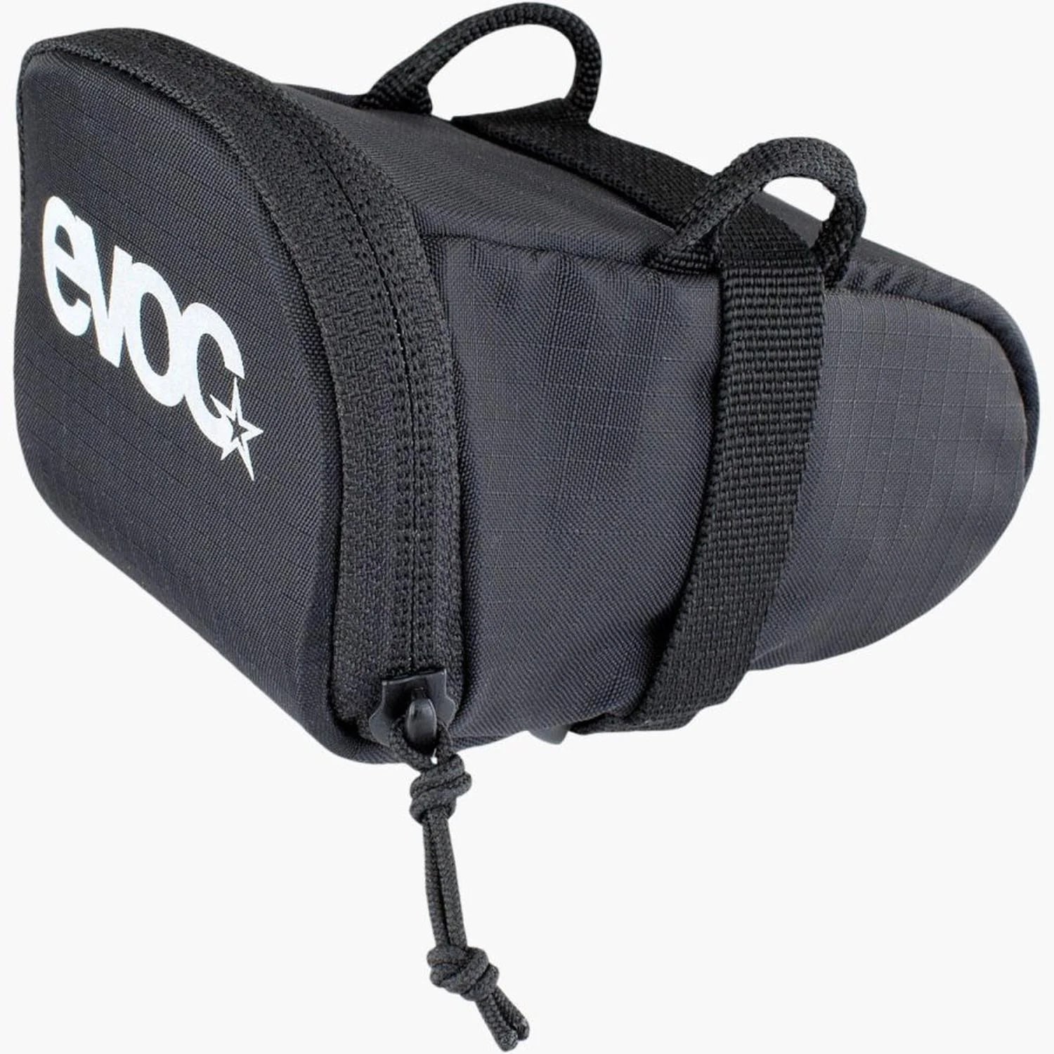 Bolsa de asiento EVOC Seat Bag Black Small