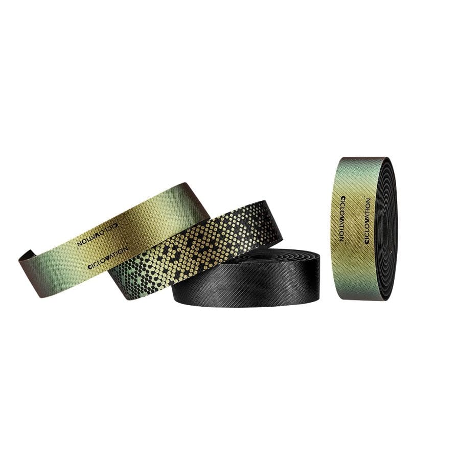 Cinta Ciclovation Advanced SEITEX Chameleon