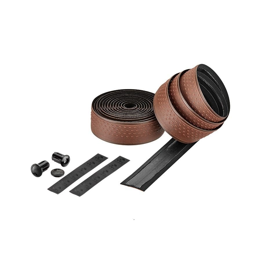 Cinta Ciclovation Advanced Grind Chocolate