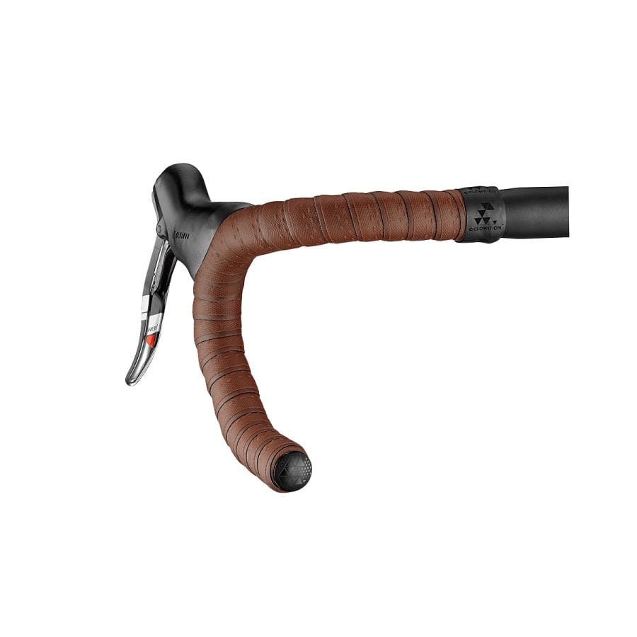 Cinta Ciclovation Advanced Grind Chocolate