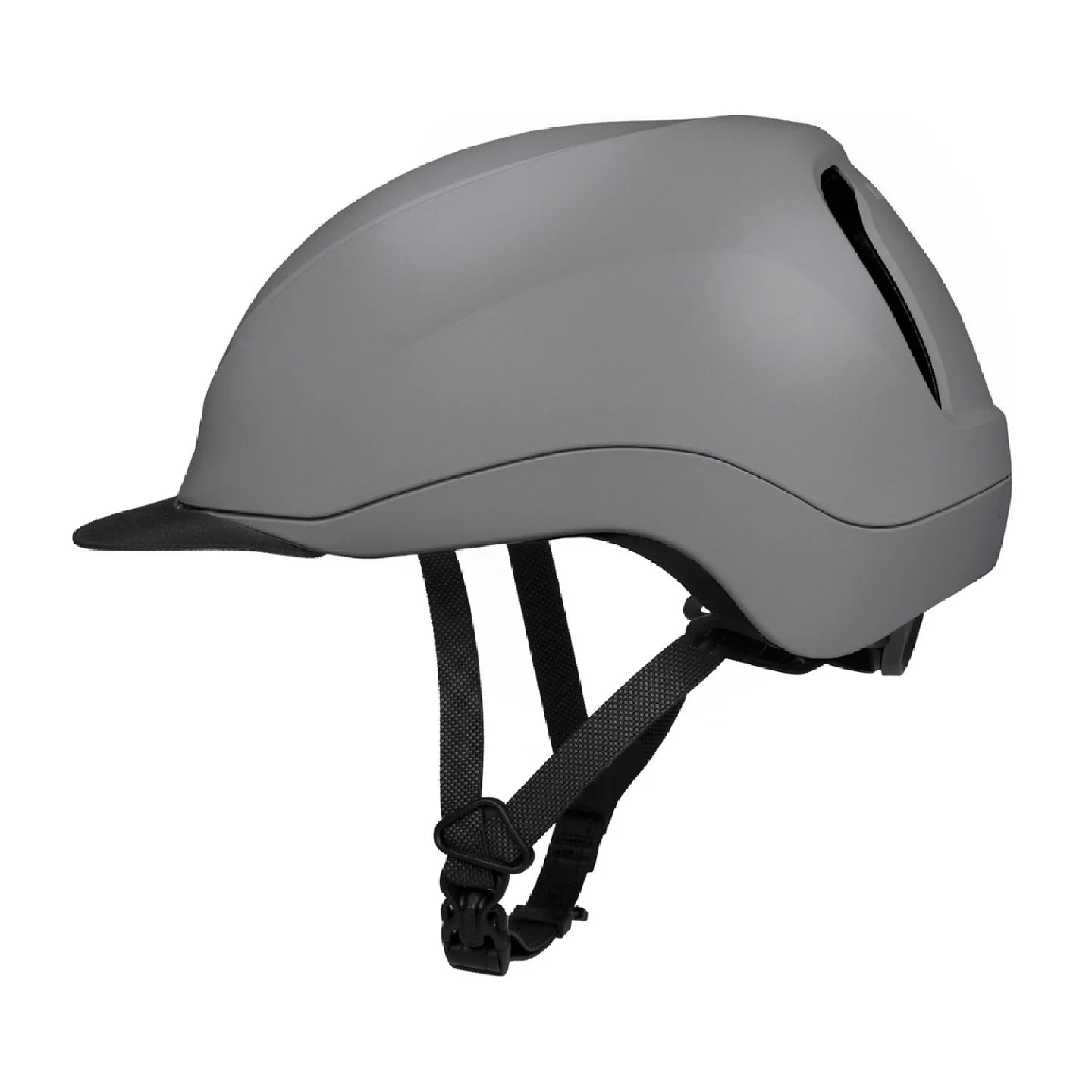 Casco Kask Moebius Ash M