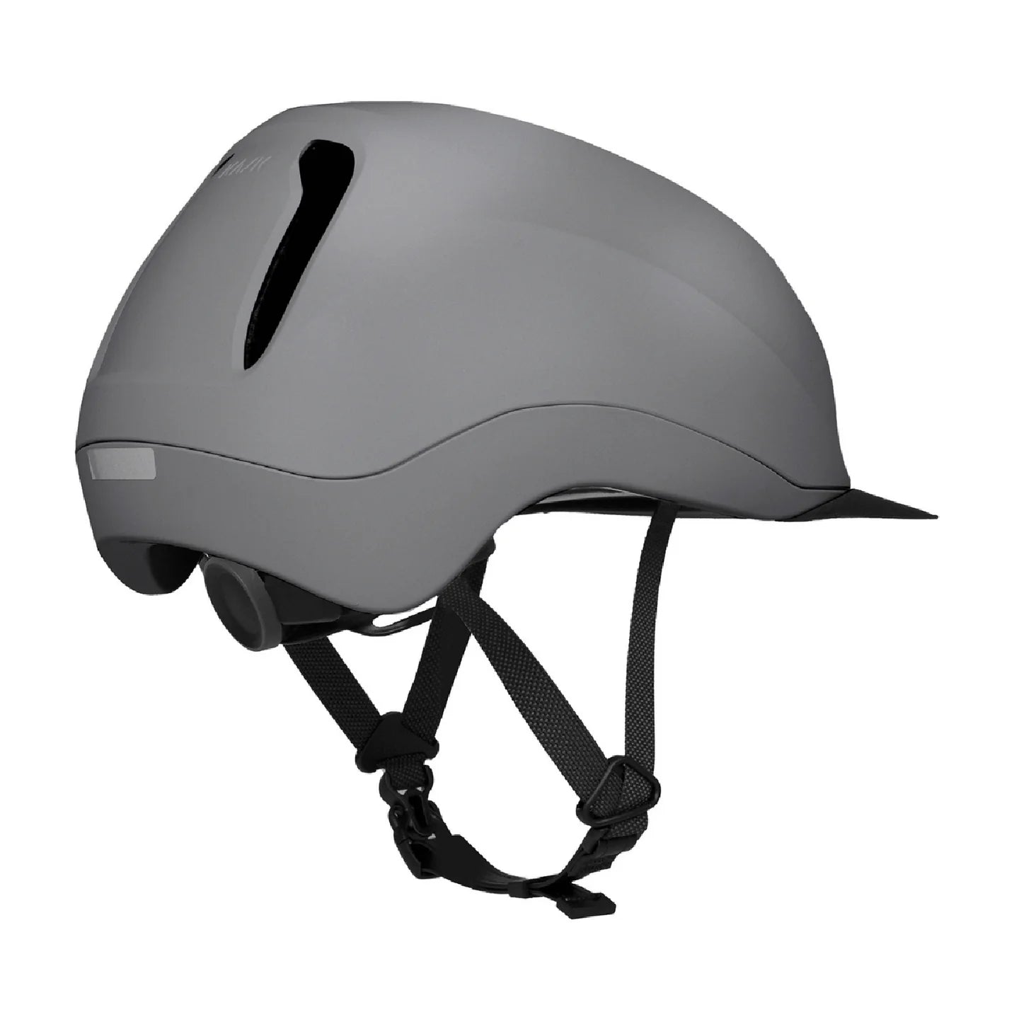 Casco Kask Moebius Ash M