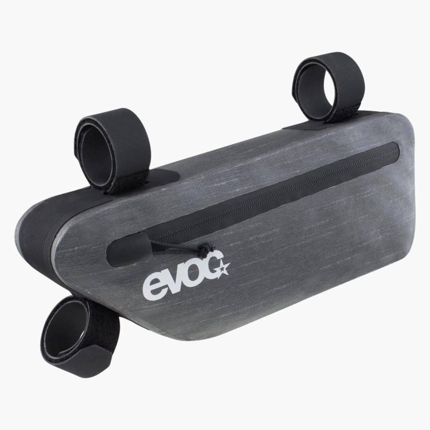 Bolsa EVOC Frame Pack Waterproof Small