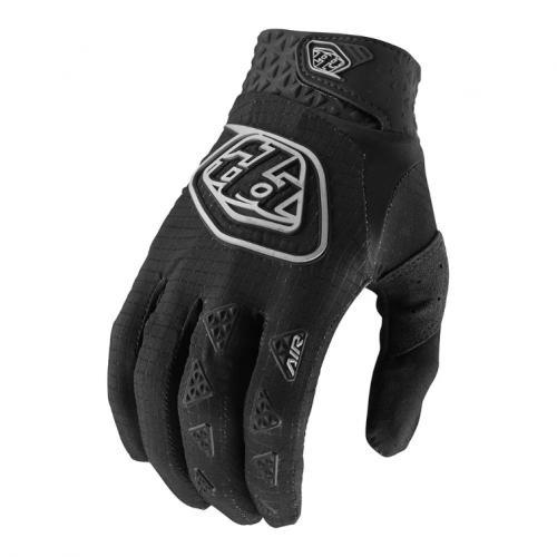 Youth Air Glove Black (YSM)