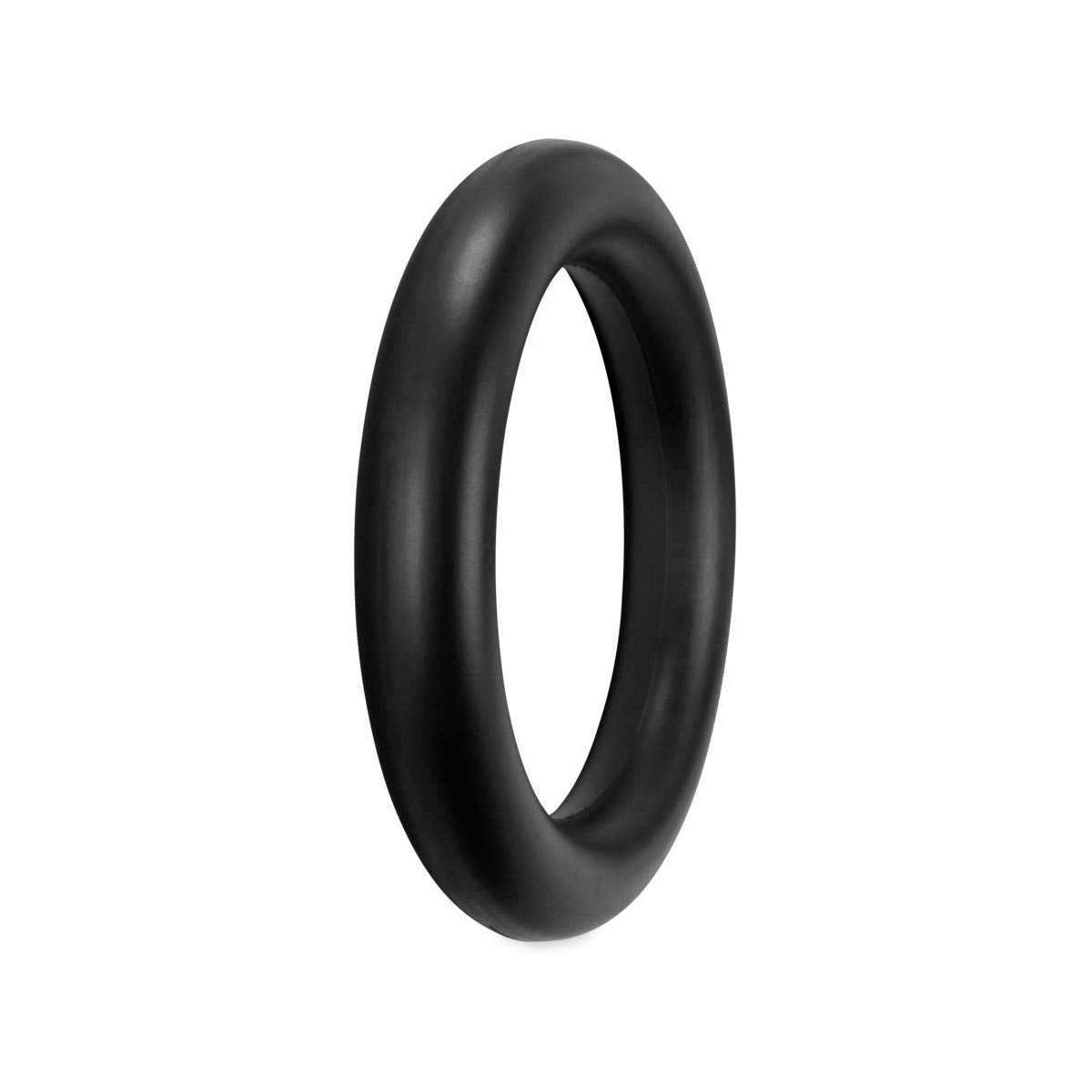 POWER MOUSSE 140/80-18