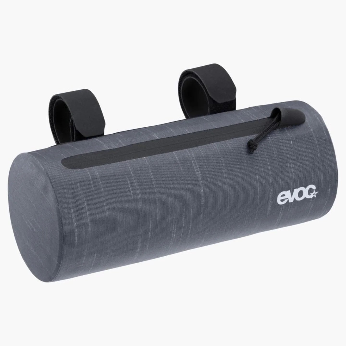 Bolsa EVOC Handlebar Pack Waterproof 1.5L