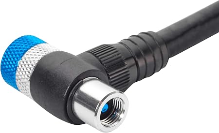 BOMBA PARA SUSPENSION NGO MARCA SHIMANO PRO