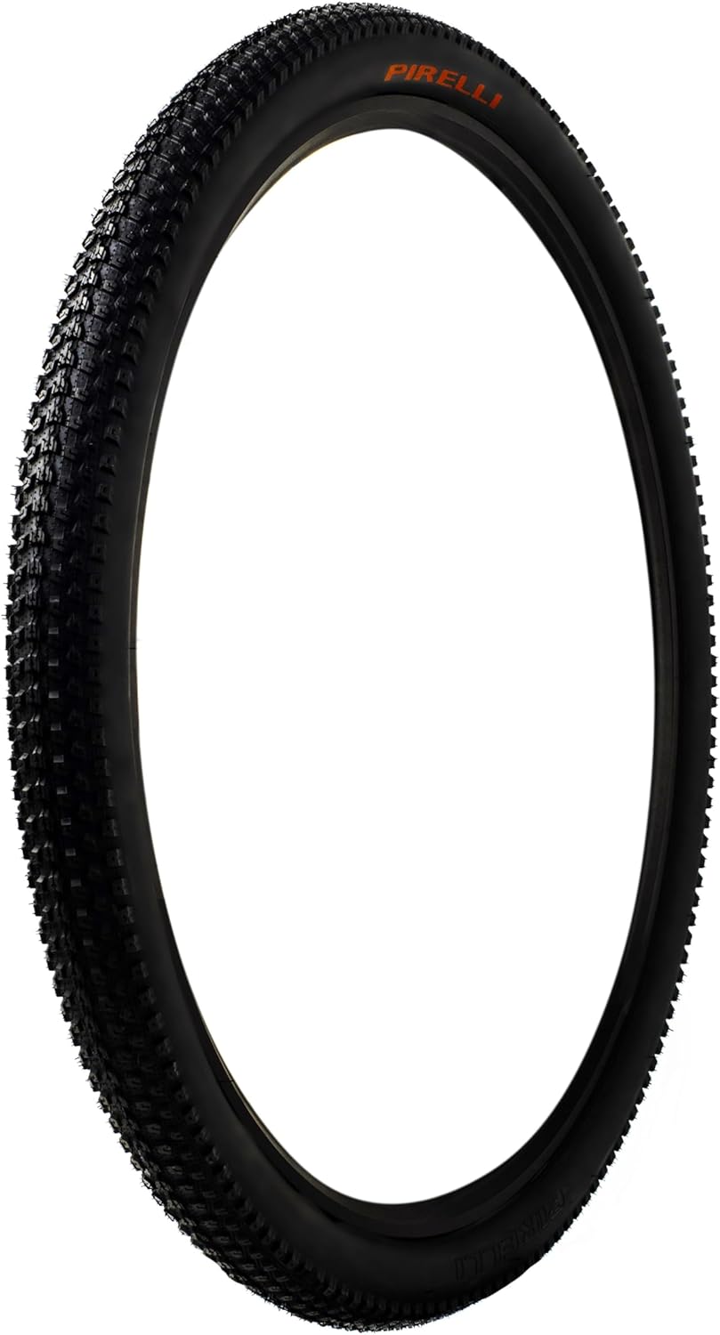Llanta Pirelli Alambre Scorpion 26x2.0