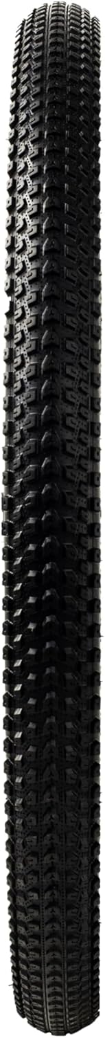 Llanta Pirelli Alambre Scorpion 26x2.0