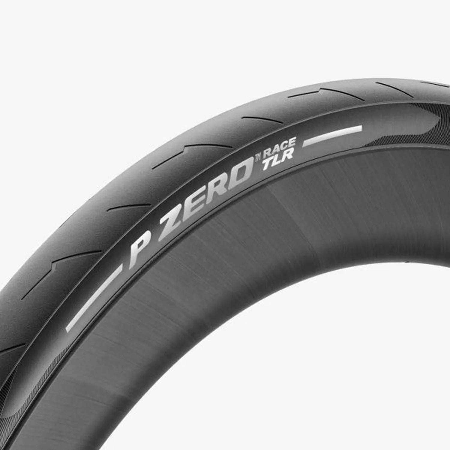 Llanta Pirelli P Zero Race X TLR 700x28