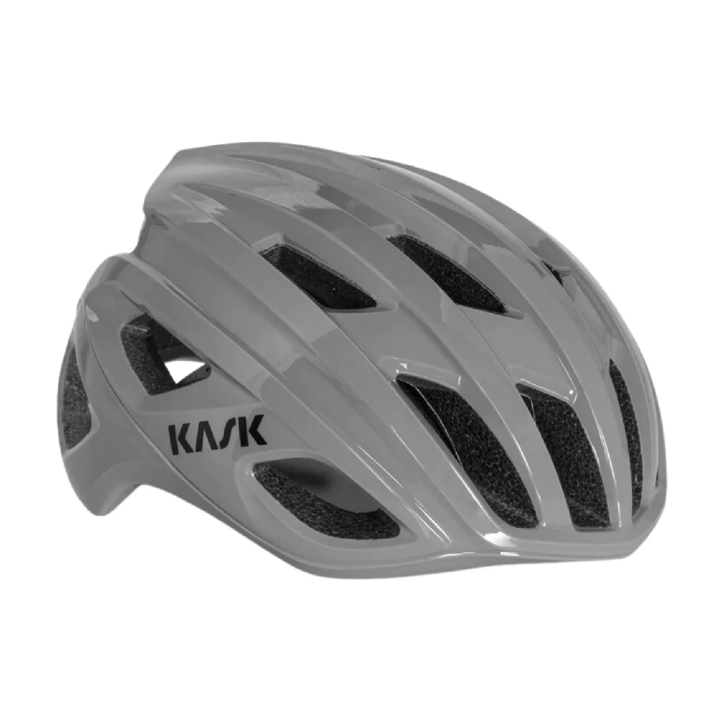 Casco Kask Mojito 3 Grey M